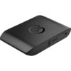 Elgato HD60X capture card HDMI - USB