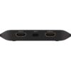 Elgato HD60X capture card HDMI - USB - Afbeelding 3