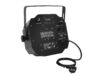 Eurolite FE-800 LED Flower Effect - Afbeelding 2