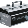 Robe Haze FT 400 professionele hazer