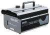 Robe Haze FT 400 professionele hazer