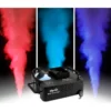 Martin Thrill vertical Fogger RGB - Afbeelding 4