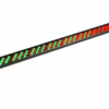 Stairville Led Bar 240/8 RGB DMX 30° - Afbeelding 2