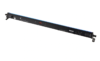 Stairville Led Bar 240/8 RGB DMX 30° - Afbeelding 3