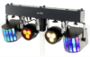 Eurolite LED KLS-120 FX Compact Light