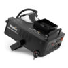 Martin Thrill vertical Fogger RGB - Afbeelding 2