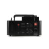 Martin Thrill vertical Fogger RGB - Afbeelding 3
