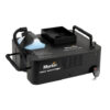 Martin Thrill vertical Fogger RGB