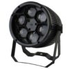 Videomax MH-041 BEE-EYE Flower Spot