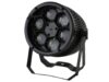 Videomax MH-041 BEE-EYE Flower Spot