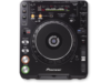 Pioneer CDJ 1000MK3  CD Speler