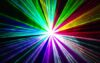 Laserworld CS-1000 RGB laser - Afbeelding 3