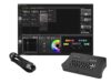 DASLight DVC Gold DMX Controller + Touch + WDMX