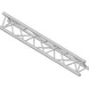 Eurotruss FD33-200 (driehoek 2 meter)
