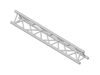 Eurotruss FD33-200 (driehoek 2 meter)