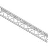 Eurotruss FD33-2500 (Driehoek 2.5 meter)