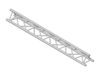 Eurotruss FD33-2500 (Driehoek 2.5 meter)