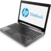 HP Probook 8570W i7 - 16GB - 500GB Laptop