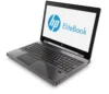 HP Probook 8570W i7 - 16GB - 500GB Laptop