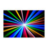 Laserworld CS-1000 RGB laser - Afbeelding 2