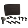 Shure DMK57-52 Drum kit