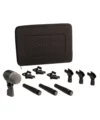Shure DMK57-52 Drum kit