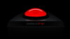 Magic FX Red Button - Afbeelding 2