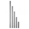 Podium Poot 80 cm Rond