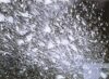 Showtec Snowstorm Sneeuwmachine - Afbeelding 2