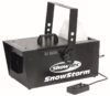 Showtec Snowstorm Sneeuwmachine