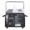 Antari Z1200 MK2 Rookmachine - Afbeelding 2