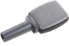 sennheiser e609 (Gitaar)