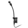 Sennheiser e608 (Sax & Trompet)
