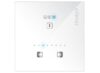 DASLight DPAD128 DMX Controller
