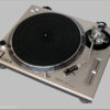 Technics SL-1200MK2 Professionele Draaitafel incl element