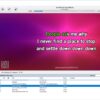 Karaoke PC incl 1 dag licentie