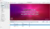 Karaoke PC incl 1 dag licentie
