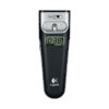Logitech Presenter