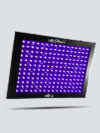 Chauvet LED Shadow Neon-UV effect 50W DMX