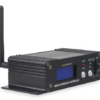 Wireless DMX Transmitter / Receiver