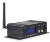 Wireless DMX Transmitter / Receiver