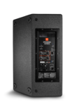 JBL PRX812W aktieve luidspreker 1500W - Afbeelding 2