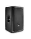 JBL PRX812W aktieve luidspreker 1500W