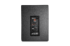 JBL PRX818XLFW 18" Subwoofer 1500W - Afbeelding 2