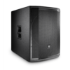 JBL PRX818XLFW 18" Subwoofer 1500W
