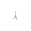 Eurolite STV-40S lichtstatief tbv 4Bar
