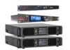 RCF Versterkerrack 8x2400W
