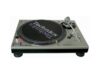 Technics SL-1200MK5 Professionele Draaitafel incl Birdie DJ element