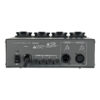 Showtec RP-405 MKII 4ch Switchpack - Afbeelding 2