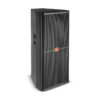 JBL SRX725 Speaker 1200W.RMS dual 15inch